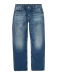 G-Star - Dakota Regular Straight - Klassikalised - 29 x 32