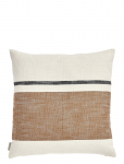 OYOY Living Design - Sofuto Cushion Cover Square - Padjap&uuml;&uuml;rid - 48X48CM x 48