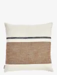 OYOY Living Design - Sofuto Cushion Cover Square - Padjap&uuml;&uuml;rid - 48X48CM x 48