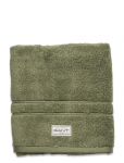 Gant - Premium Towel 50 X 70 - K&auml;ter&auml;tikud - 50X70