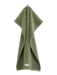 Gant - Premium Towel 50 X 70 - K&auml;ter&auml;tikud - 50X70