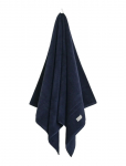 Gant - Premium Towel 70X140 - K&auml;ter&auml;tikud - 70X140