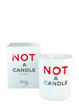 Juliette Has A Gun - Not A Candle 180G - L&otilde;hnak&uuml;&uuml;nlad - 180 g