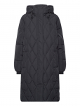 Lee Jeans - Long Puffer - Polsterdatud jakid - L