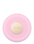 Foreo - Ufo&trade; 3 Mini - Lisatarvikud - ONE SIZE