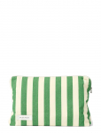 STUDIO FEDER - Celia Toiletry Bag - Tualett-tarvete kotid - 30X20X10CM