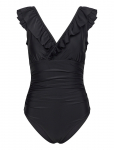 Crās - Agnescras Swimsuit - Ujumisriided - 38