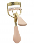 Lenoites - Eyelash Curler Lash Lift - Ripsmekoolutajad - ONE SIZE