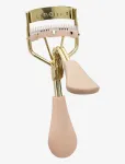 Lenoites - Eyelash Curler Lash Lift - Ripsmekoolutajad - ONE SIZE