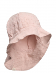 Mp Denmark - Anne Summer Hat - P&auml;ikesem&uuml;tsid - 43/45