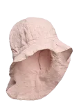 Mp Denmark - Anne Summer Hat - P&auml;ikesem&uuml;tsid - 43/45