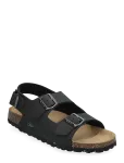 CMP - Eco Keidha Slipper - Sandaalid - 45