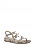 Tamaris - Women Sandals - Flat - 41