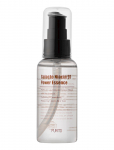 Purito Seoul - Purito Galacto Niacin 97 Power Essence - Seerumid - 60 ml