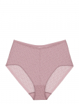 Triumph - Triumph Signature Sheer Maxi Ex - Alusp&uuml;ksid - 44