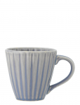 Bloomingville - Latina Mug - Kohvitassid - 22 CL