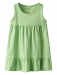 Name It - Nmfvione Tank Dress - Varrukateta vabaajakleidid - 86