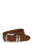 Saddler - Serena - V&ouml;&ouml;d - 85 cm x 085