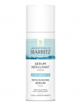 Laboratoires De Biarritz - Laboratoires De Biarritz Hydra Protect + Repleneshing Face Serum - Seerumid - 50 ml