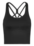 Aim&acute;n - Sculpting Strappy Bralette - Braletid - XL