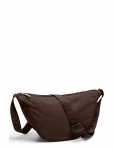 Pieces - Pcamanda Bumbag Noos - V&ouml;&ouml;kotid - ONE SIZE