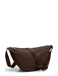 Pieces - Pcamanda Bumbag Noos - V&ouml;&ouml;kotid - ONE SIZE