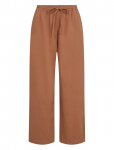 Soyaconcept - Sc-Cissie - Lai jalg - XL