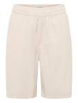 Casual Friday - Cfsamos 0275 Travel Shorts - Vabaaja - L