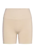 Aim&acute;n - Shape Seamless Hotpants - L&uuml;hikesed jalgrattap&uuml;ksid - XS