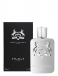 Parfums De Marly - Pegasus Edp 200 Ml - Eau De Parfum - 200 ml