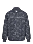 Sofie Schnoor Baby And Kids - Willsk Jacket - Kerged jakid - 104