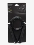 NIKE Equipment - Nike Fundamental Speed Rope - Jump Ropes - ONE SIZE