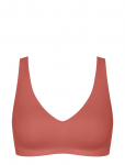 Sloggi - Sloggi Zero Feel 2.0 Soft Bra - Braletid - M