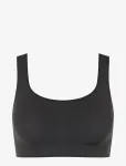 Sloggi - Sloggi Zero Feel 2.0 Top - Rinnahoidja-topid - M