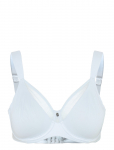 Triumph - True Shape Sensation T W01 - T&auml;iskorviga rinnahoidjad - 70 E