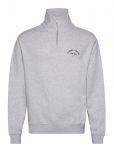 Maison Labiche - Placide Mini Manufacture/Gots - Dressipluusid - S