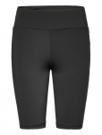 Noella - Penny Short Leggings - L&uuml;hikesed jalgrattap&uuml;ksid - XS