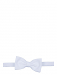Portia 1924 - Pique Bow Tie - Kikilipsud - ONE SIZE