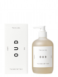 Tangent GC - Oud Soap - Vedelseebid - 350 ml