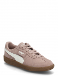 PUMA - Palermo Jr - Madala s&auml;&auml;rega tossud - 39