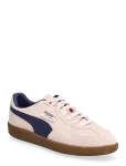 PUMA - Palermo - Madala s&auml;&auml;rega sporditossud - 45