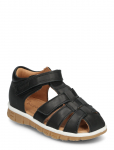 Bisgaard - Bisgaard Angus - Sandaalid - 27/16.9CM