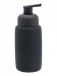 S&ouml;dahl - S&aelig;bedisp. Mono Sort Rubber Coa - Seebipumbad ja seebitopsid - 6X16CM