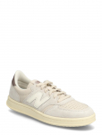 New Balance - New Balance T500 - Madala s&auml;&auml;rega sporditossud - 40.5