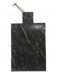 Au Maison - Marble Cutting Board - Wooden Cutting Boards - 39X23CM