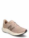 New Balance - New Balance Freshfoam Arishi V4 - Spordi jooksujalatsid - 38