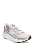 New Balance - New Balance Freshfoam Arishi V4 Tiralux - Spordi jooksujalatsid - 40