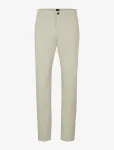 BOSS - Chino_Tapered - Chino-p&uuml;ksid - 38 x 34