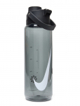 NIKE Equipment - Nike Tr Renew Recharge Chug Bottle 24 Oz - Veepudelid - 17/24