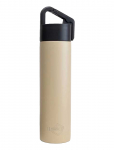 Poketle - Poketle +6 Hang - Termospudelid - 18 cl
